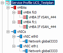 lan-san-connectivity-ucs-13.gif