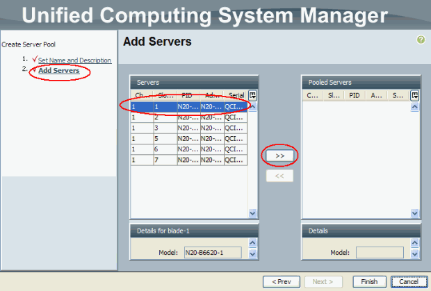 create-pools-for-service-profile-04.gif