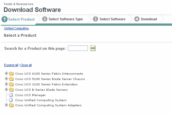 ucs-firmware-management-03.gif