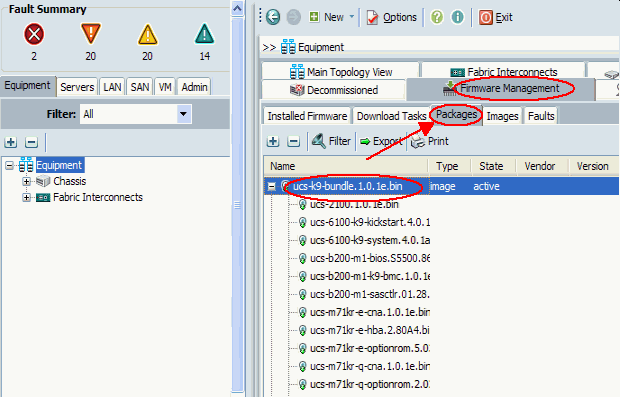 ucs-firmware-management-07.gif