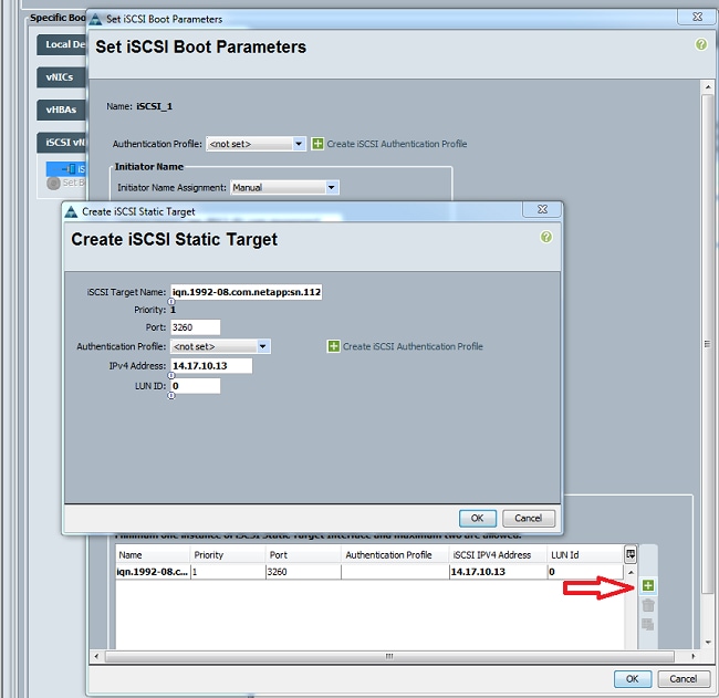 116003-iscsi-ucs-config-05.png