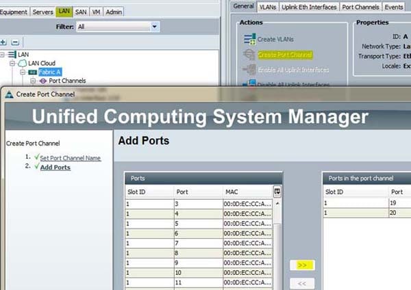 116095-configure-ucs-upstream-port-channel-01.jpg