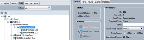 116095-configure-ucs-upstream-port-channel-02.jpg