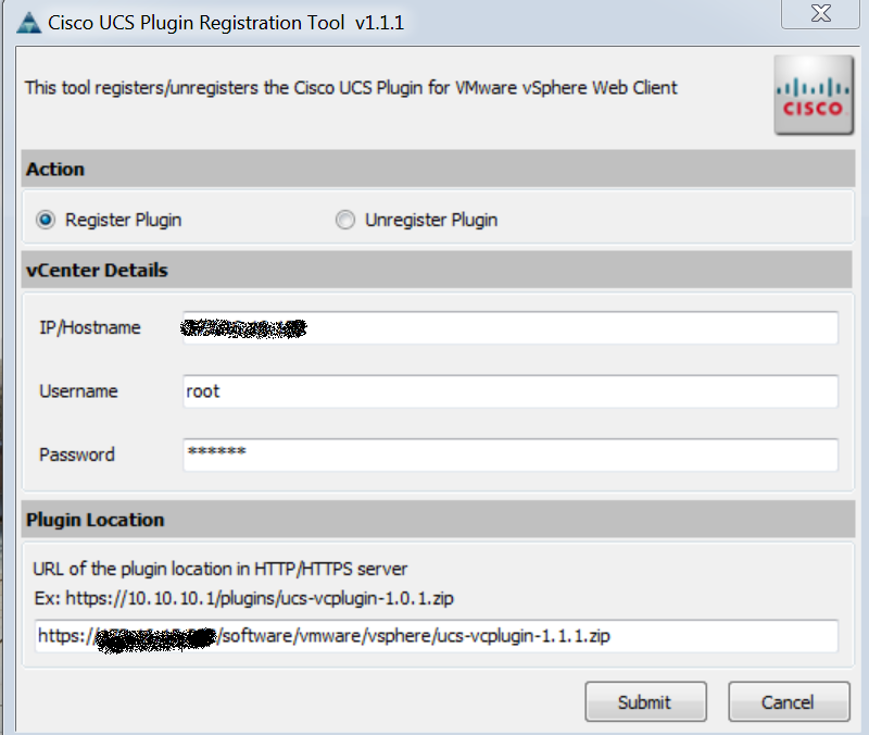 200966-Install-Configure-and-Troubleshoot-Cisc-04.png