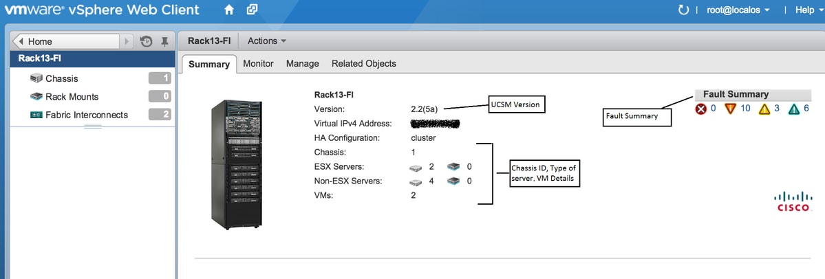 200966-Install-Configure-and-Troubleshoot-Cisc-10.png