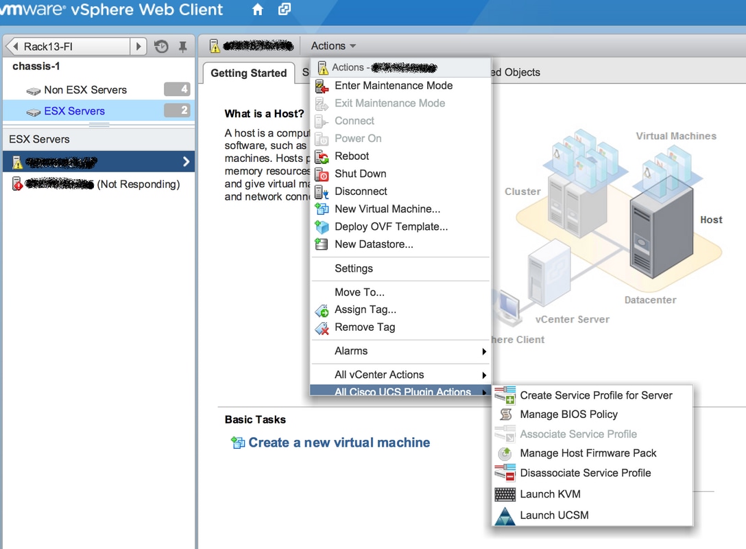 200966-Install-Configure-and-Troubleshoot-Cisc-11.png