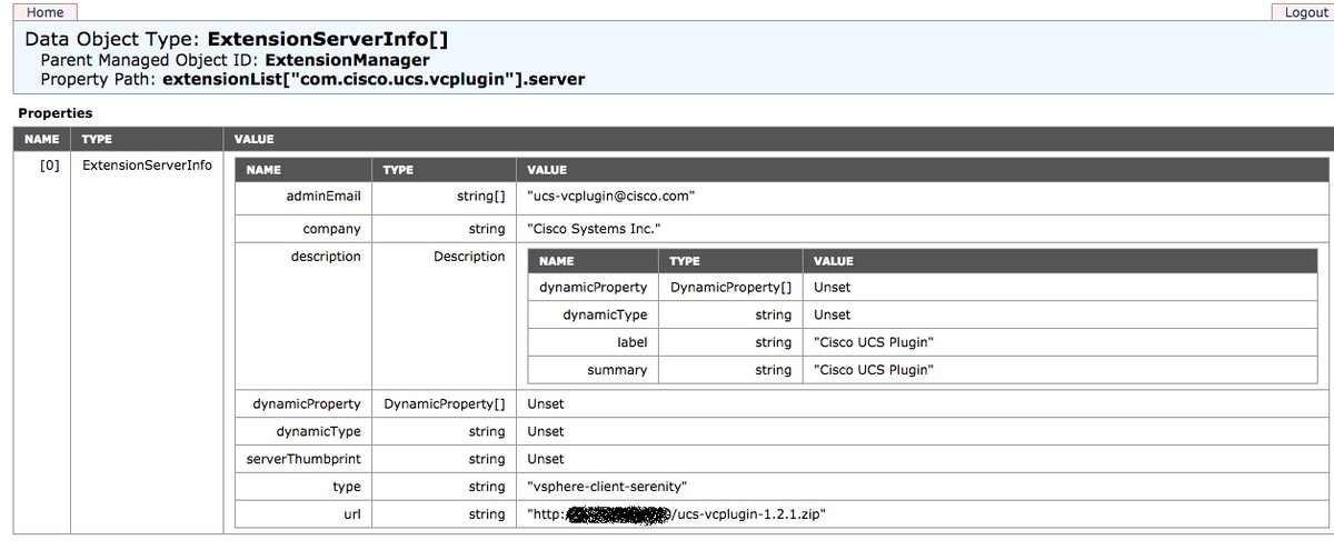 200966-Install-Configure-and-Troubleshoot-Cisc-13.png