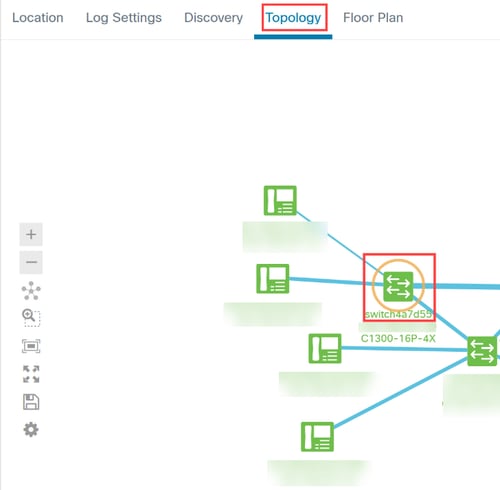 Related image, diagram, or screenshot.