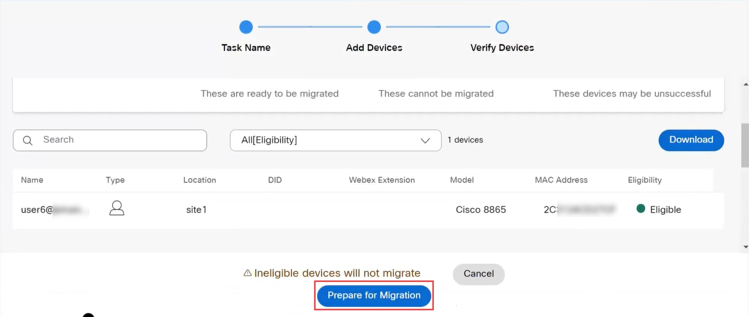 Graphical user interface Description automatically generated