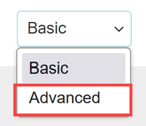 Related image, diagram, or screenshot.