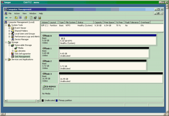 xp-mds-disk-mgmt.gif