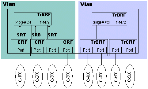 trsw-univ01_b.gif