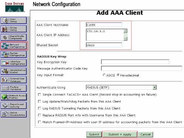 Cat6500_1x_42665b.gif