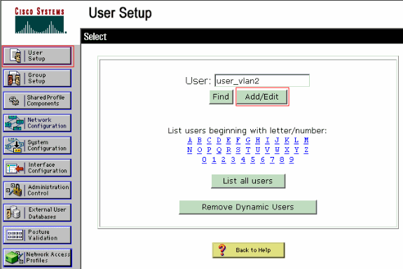 Cat6500_1x_42665c.gif