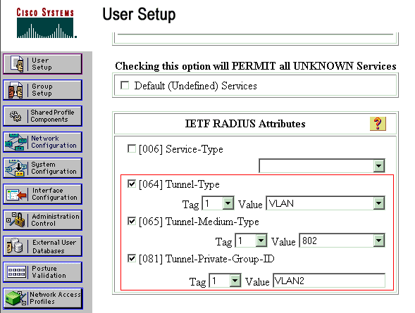 Cat6500_1x_42665f.gif