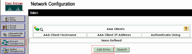 8021xauth-cat65k2.gif