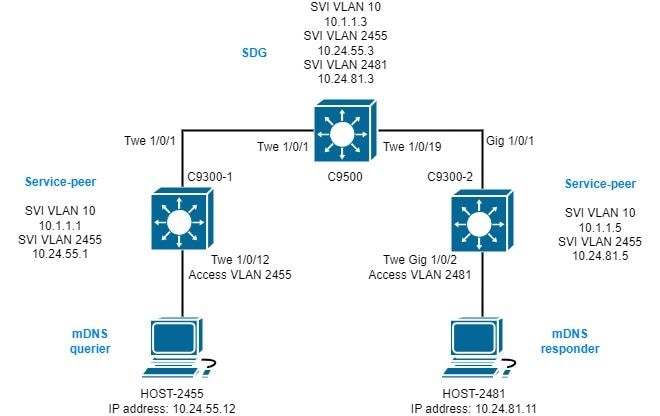 Topología Mdns_Multi_Layer