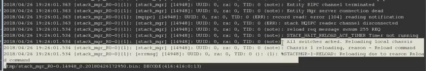 Stack_mgr_r0-log