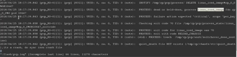 pvp_F0-log