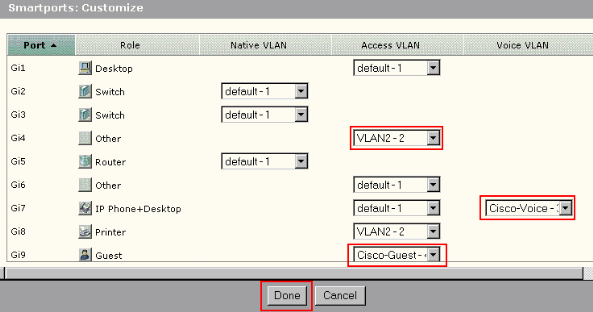 cat-exp-500-config-14.gif