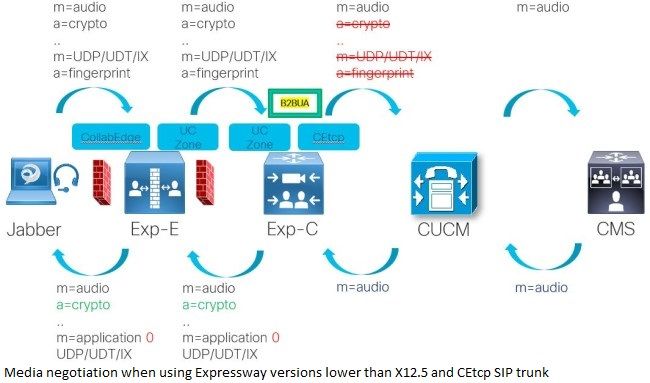 Expressway-doesnotpass-DTLS-650