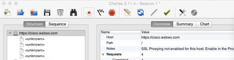212044-Configure-Charles-Proxy-to-Capture-HTTPS-01.jpeg