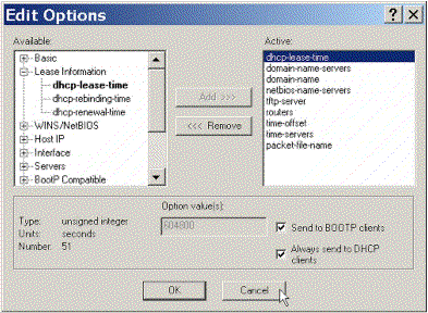 ubr7100_bridging_24544_3.gif