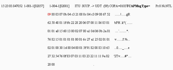 pgw2200-tcap-ts-5.gif