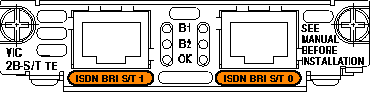 vic-2bri-st-te.gif