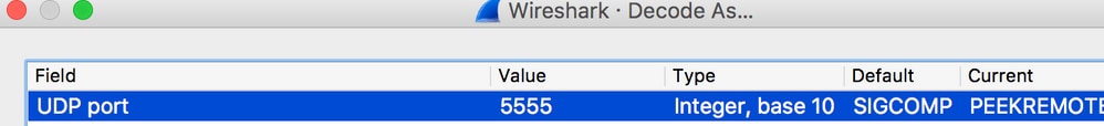 Wireshark