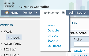 116494-config-dynamic-vlan-02.png