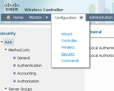 116494-config-dynamic-vlan-06.png