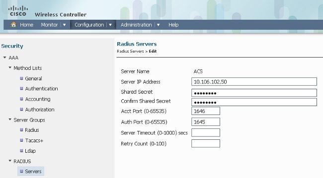 116494-config-dynamic-vlan-08.png