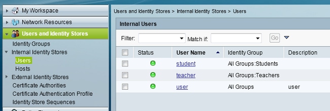 116494-config-dynamic-vlan-10.png