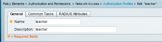 116494-config-dynamic-vlan-14.png