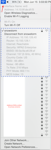 200480-Troubleshooting-Guide-for-Wireless-Client-03