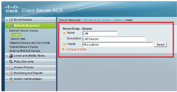 port-based-auth-acs-07.gif