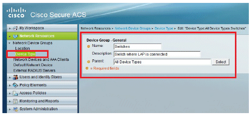 port-based-auth-acs-09.gif