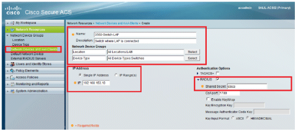 port-based-auth-acs-11.gif