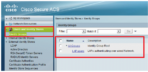 port-based-auth-acs-13.gif