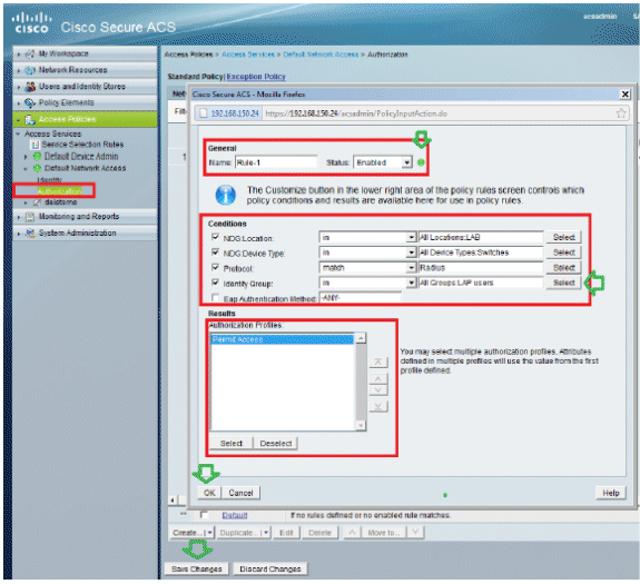 port-based-auth-acs-22.gif