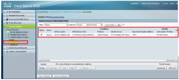 port-based-auth-acs-23.gif