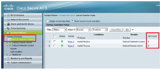 port-based-auth-acs-25.gif