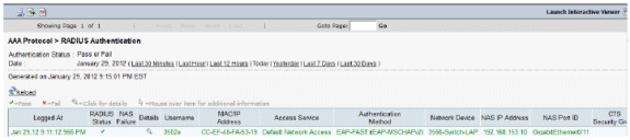 port-based-auth-acs-27.gif