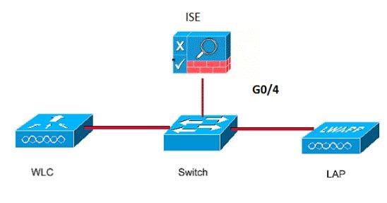 Network Diagram