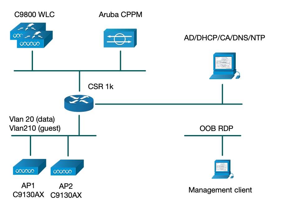 diagramma_lab_topografico