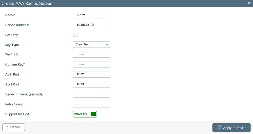 radius_server