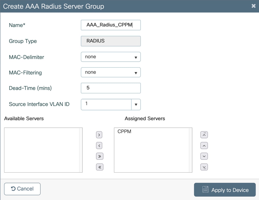 radius_server_group