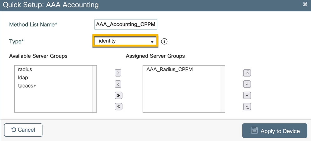 radius_accounting