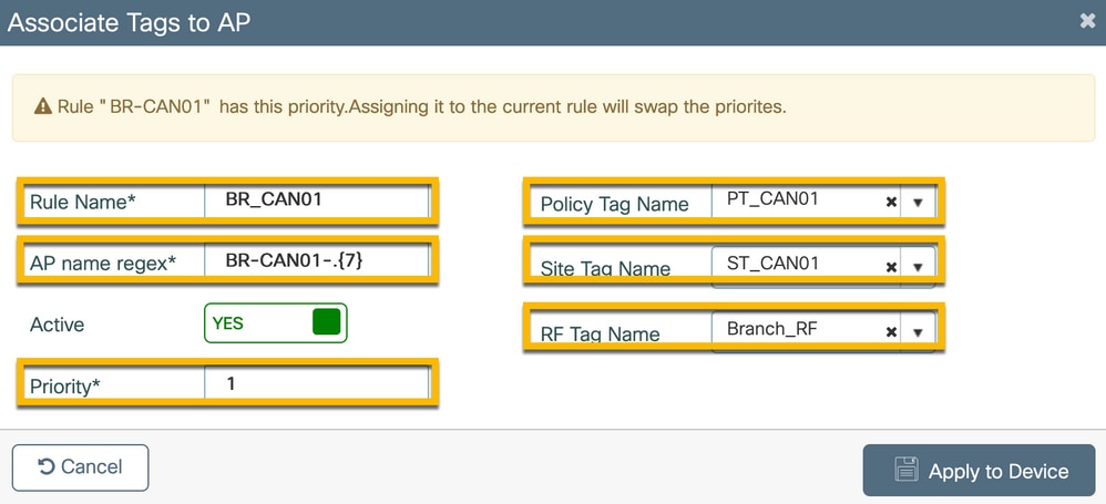 ap_tag_filter（フィルタ）